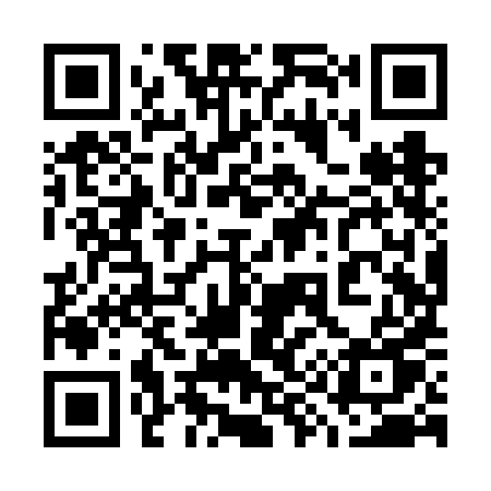 QR code for 798VHU