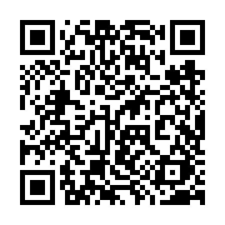 QR code for 798VZK
