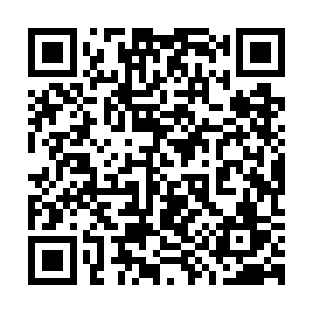 QR code for 798WCV