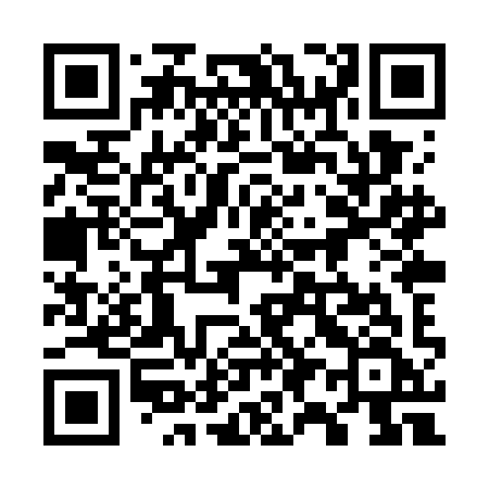QR code for 798WIF