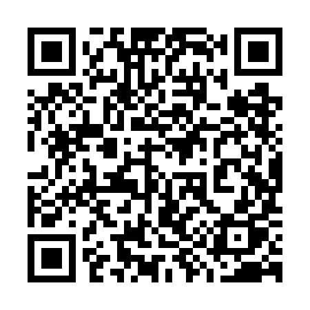 QR code for 798WIP
