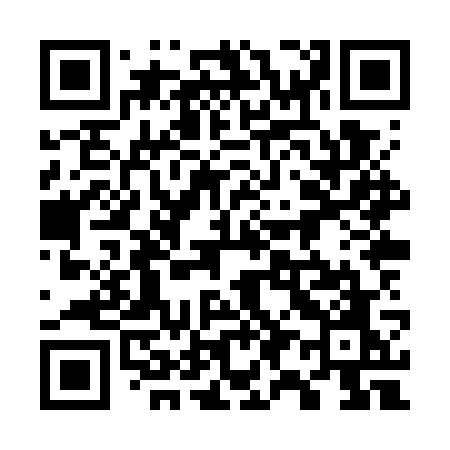 QR code for 798WWO