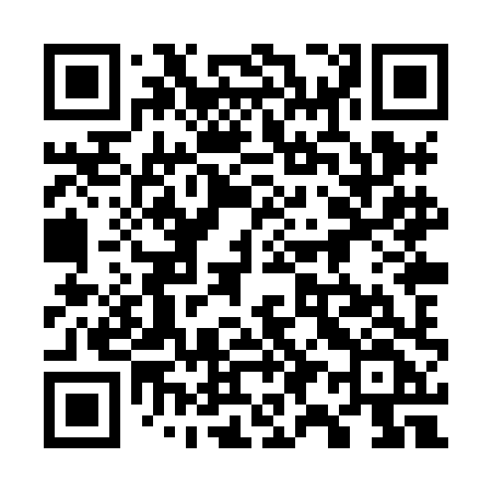 QR code for 798XHF