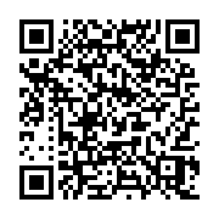 QR code for 798YQR
