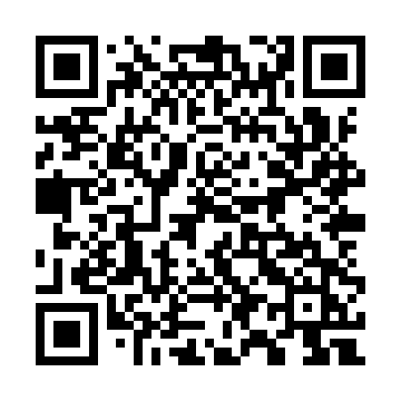 QR code for 798YTJ