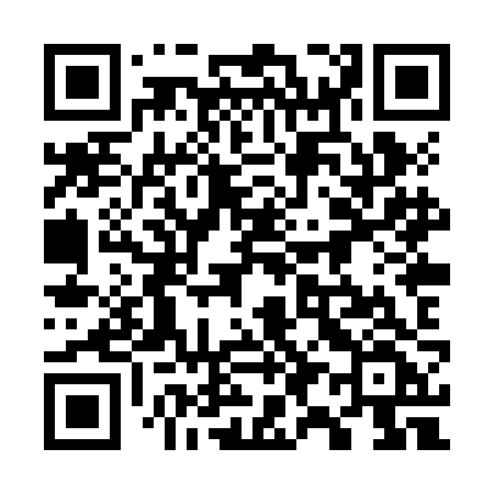 QR code for 798ZJF