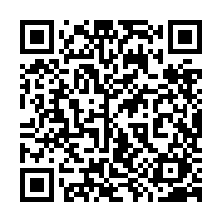 QR code for 798ZJM