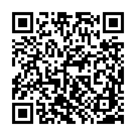 QR code for 798ZVC
