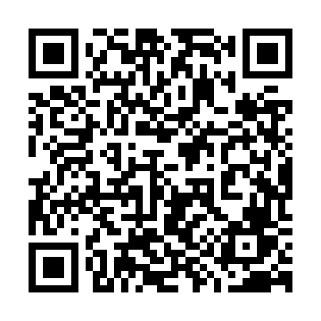 QR code for 798ZVV