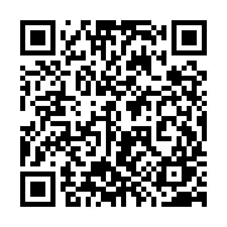 QR code for 799AYW