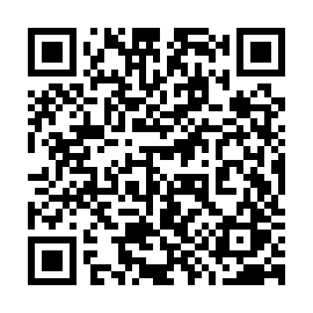 QR code for 799AZS