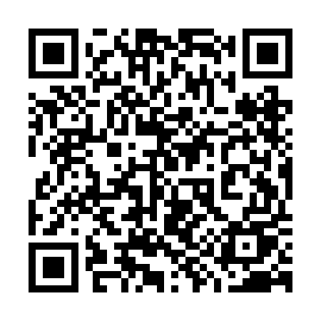 QR code for 799BEU