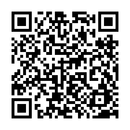 QR code for 799BKB