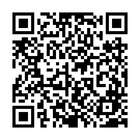 QR code for 799BTN