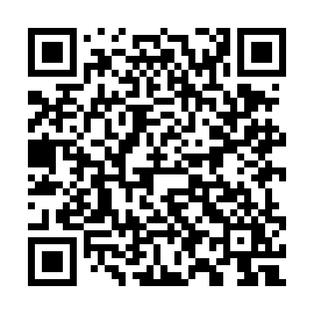 QR code for 799DHY