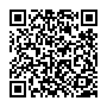 QR code for 799DOX
