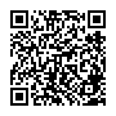 QR code for 799FLF