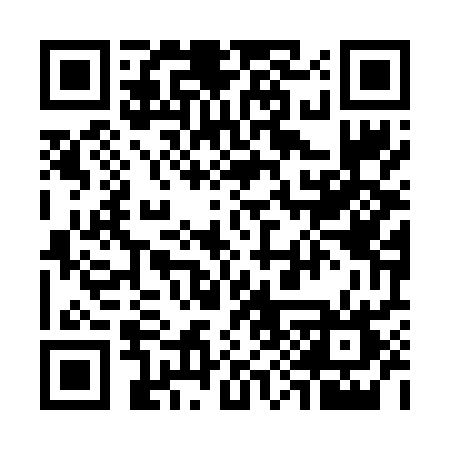 QR code for 799FSV