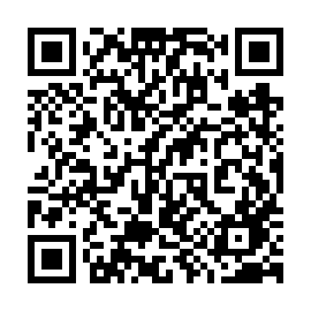 QR code for 799FXD