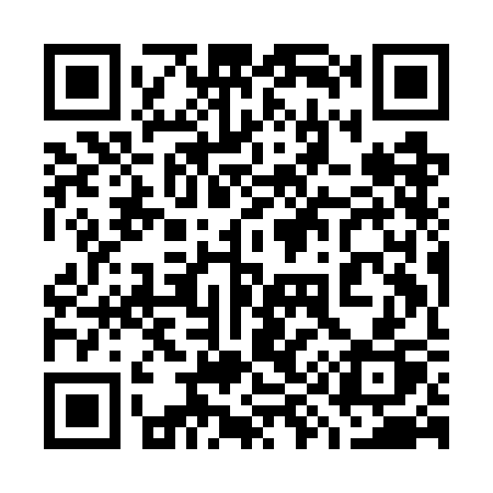 QR code for 799GCP