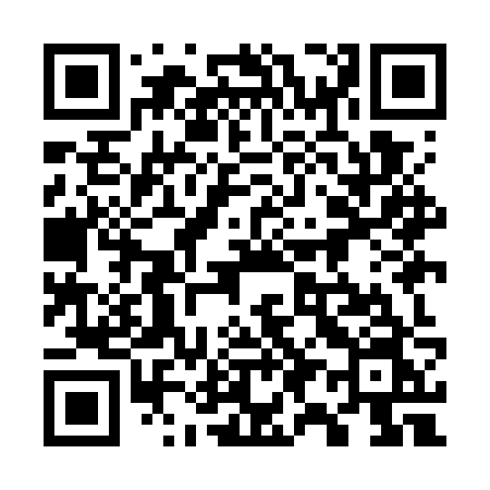 QR code for 799GZN