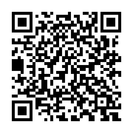 QR code for 799IBV