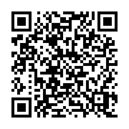QR code for 799ICV