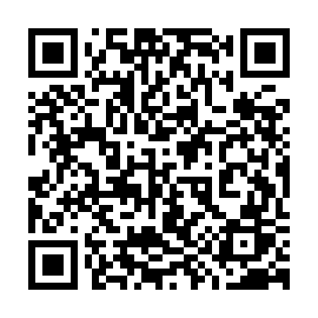 QR code for 799IGR