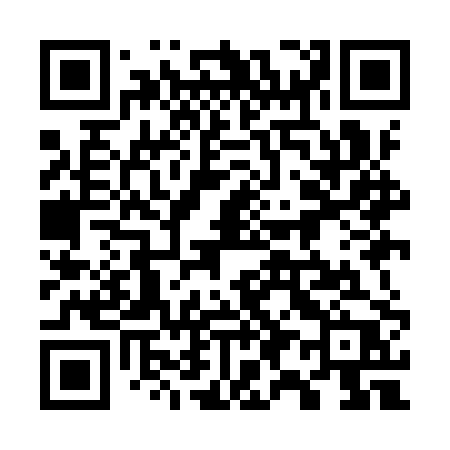 QR code for 799IPP