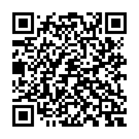 QR code for 799JHC