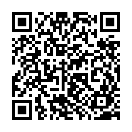 QR code for 799JIN