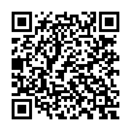 QR code for 799LJN