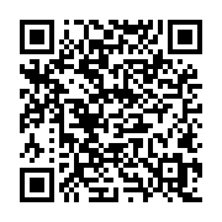 QR code for 799MLM