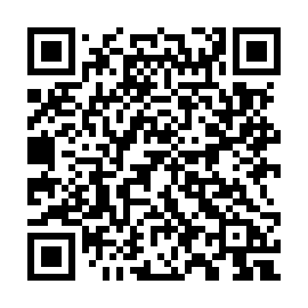 QR code for 799MRB