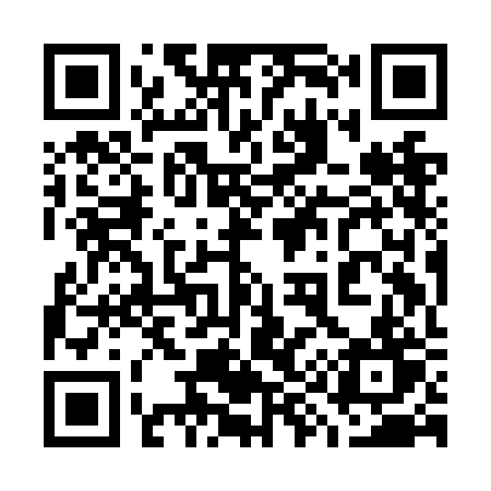QR code for 799NBT