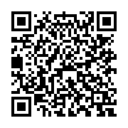 QR code for 799NFQ