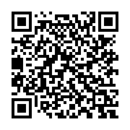 QR code for 799NOL