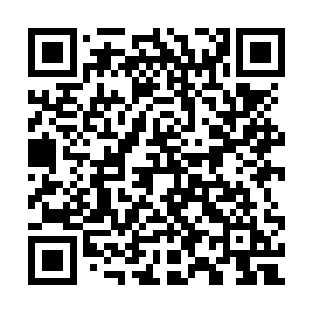 QR code for 799NQI