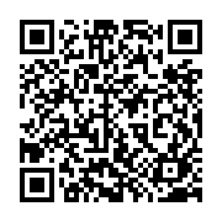 QR code for 799OAL