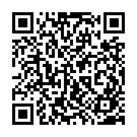 QR code for 799OUN