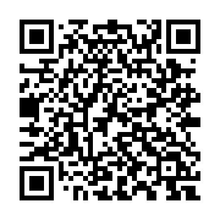 QR code for 799PDL
