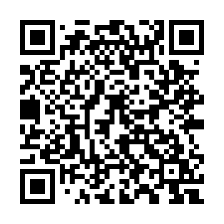 QR code for 799PQW