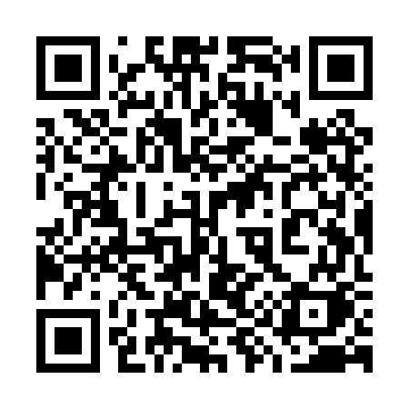 QR code for 799PWK