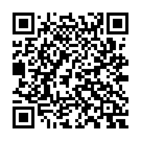 QR code for 799QDA