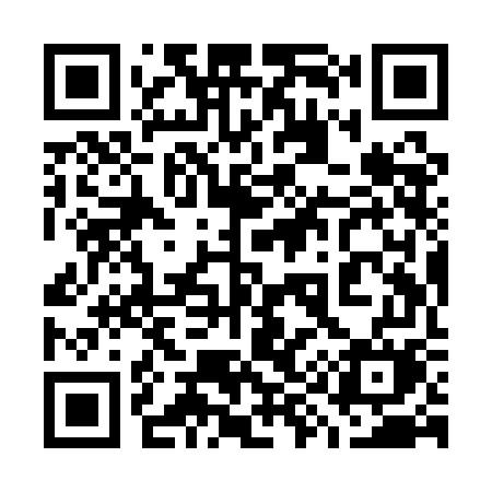 QR code for 799QGM