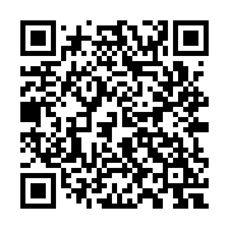 QR code for 799QXM
