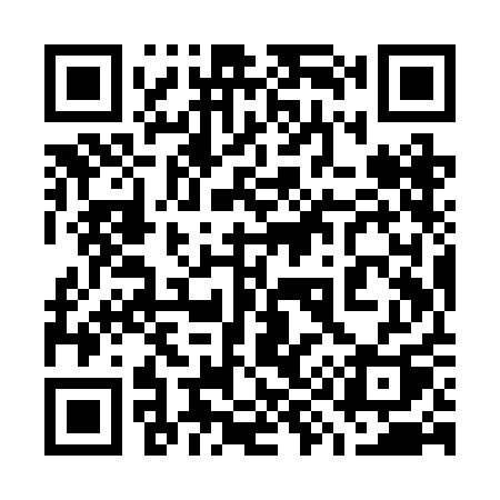 QR code for 799RAQ