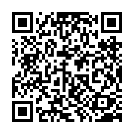 QR code for 799RCY
