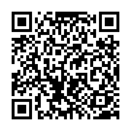 QR code for 799SKP