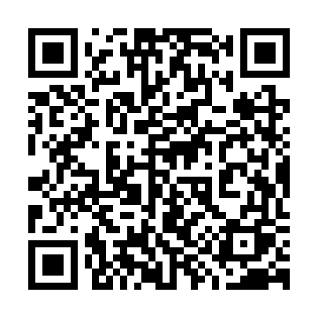 QR code for 799SVQ